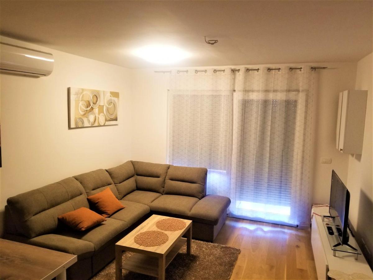 Apartment Luxury 55m2 With Unique View *